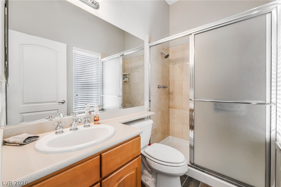 1301 Marina Del Rey Court Property Photo 32