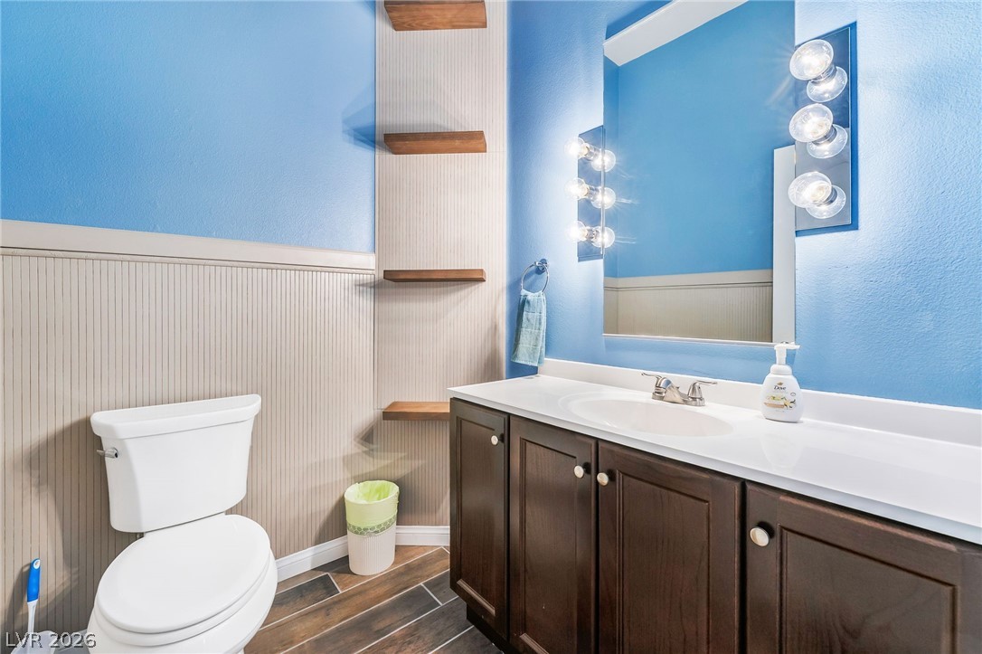 1301 Marina Del Rey Court Property Photo 33