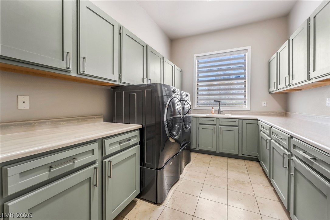 1301 Marina Del Rey Court Property Photo 34