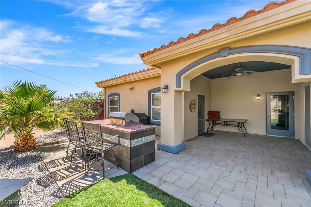 1301 Marina Del Rey Court Property Photo 36