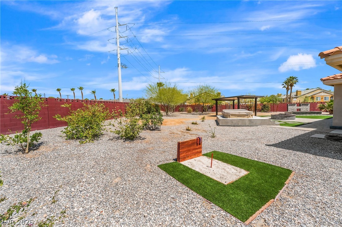 1301 Marina Del Rey Court Property Photo 38