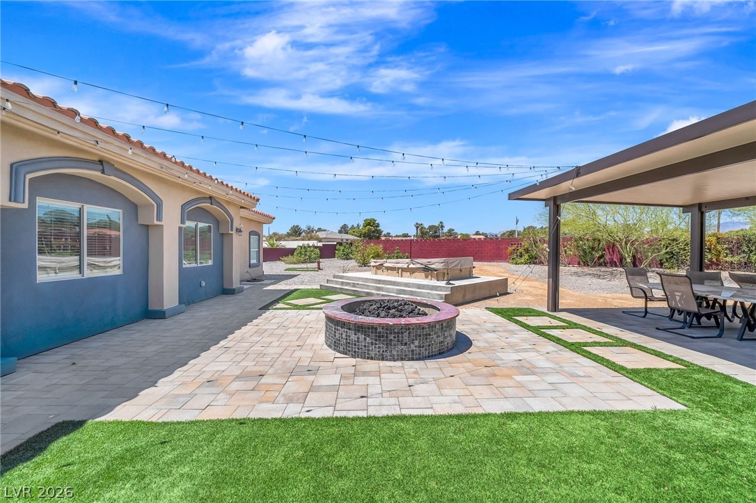 1301 Marina Del Rey Court Property Photo 40