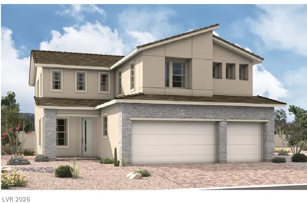 10488 Celestial Pole Street Property Photo 1