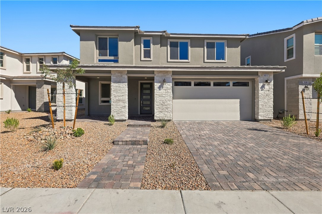 10512 Celestial Pole Street Property Photo 1