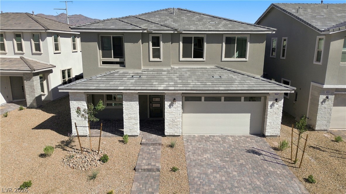 10512 Celestial Pole Street Property Photo 2
