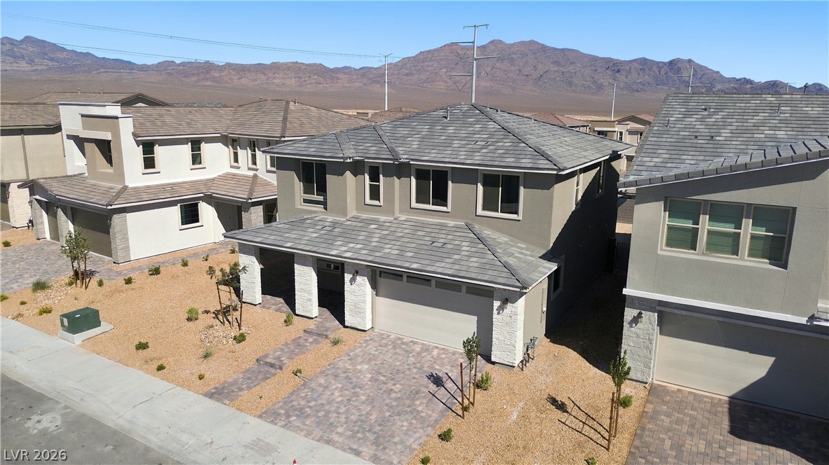 10512 Celestial Pole Street Property Photo 3