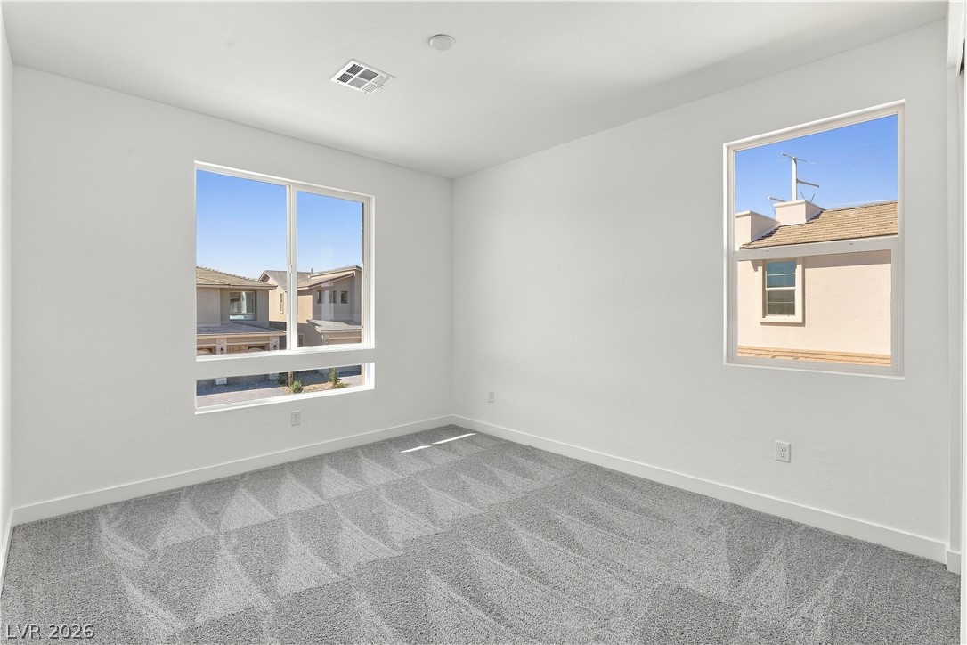 10512 Celestial Pole Street Property Photo 6