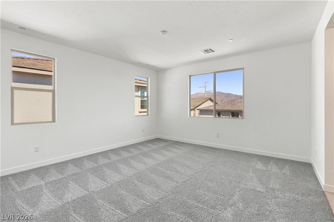 10512 Celestial Pole Street Property Photo 7