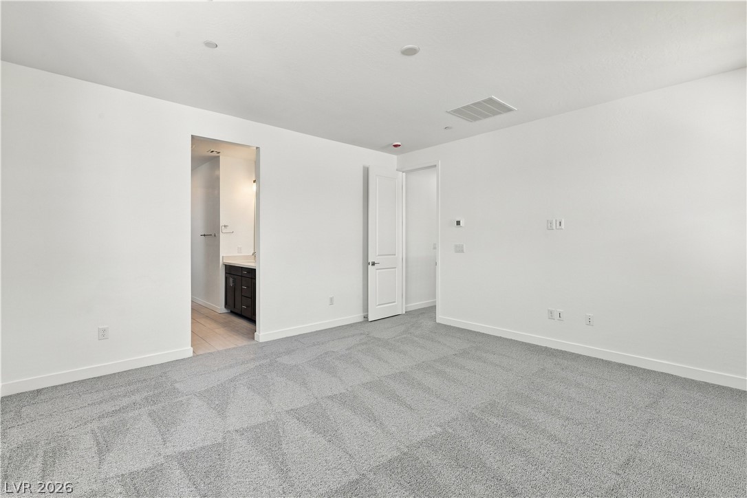 10512 Celestial Pole Street Property Photo 8