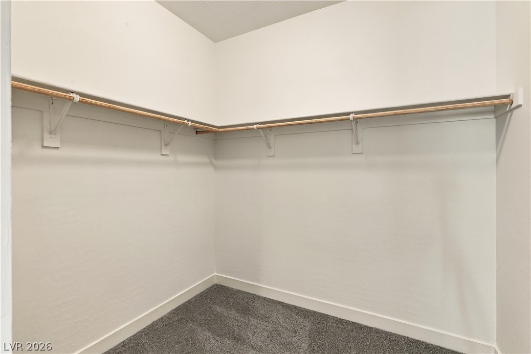 10512 Celestial Pole Street Property Photo 10