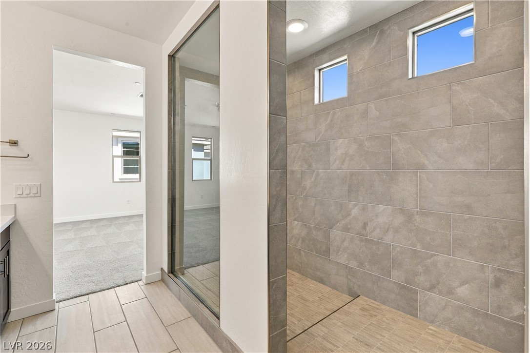 10512 Celestial Pole Street Property Photo 11