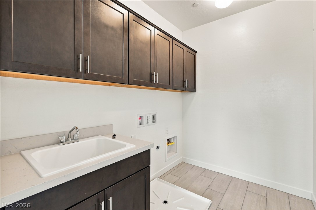 10512 Celestial Pole Street Property Photo 12