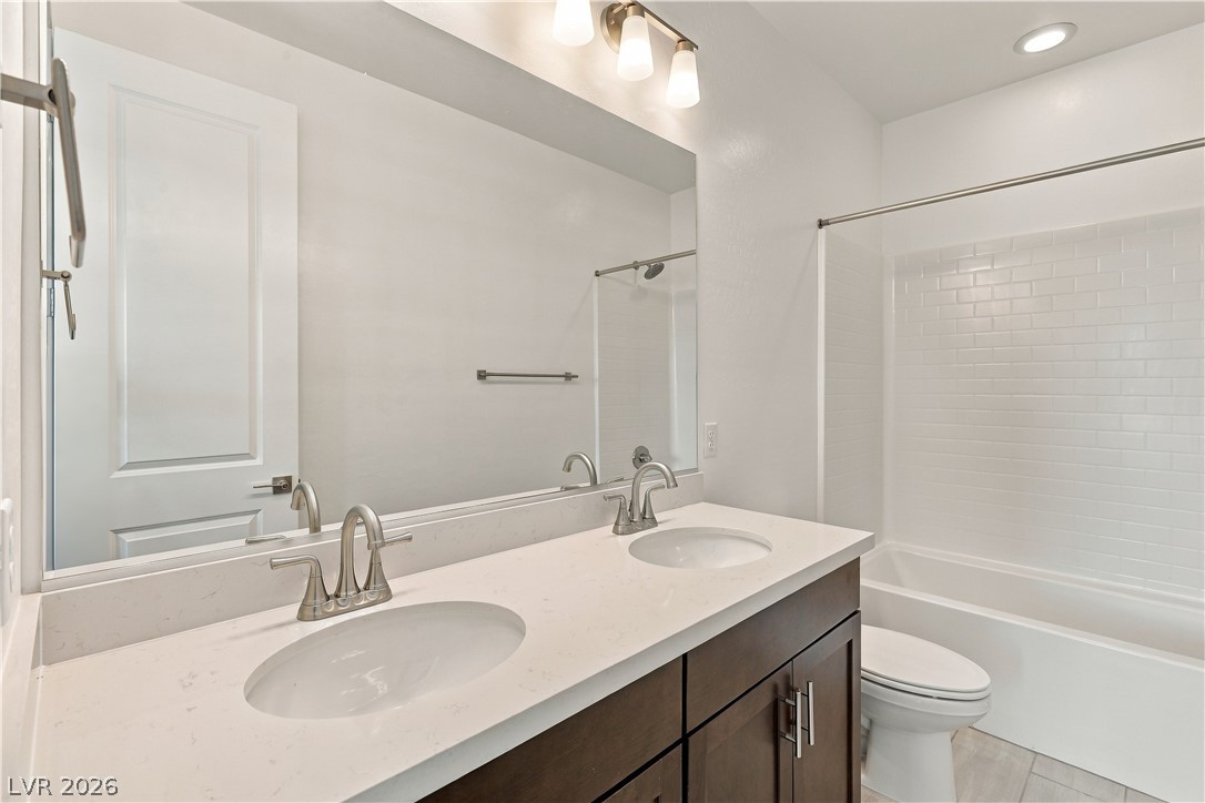 10512 Celestial Pole Street Property Photo 13