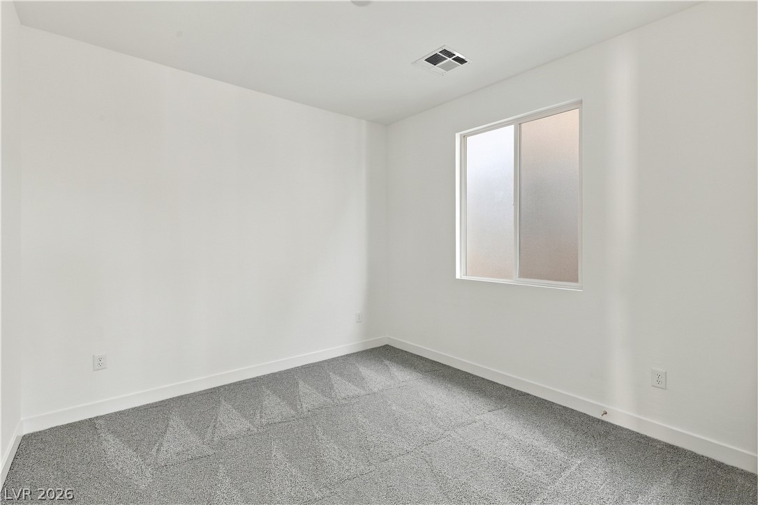 10512 Celestial Pole Street Property Photo 14