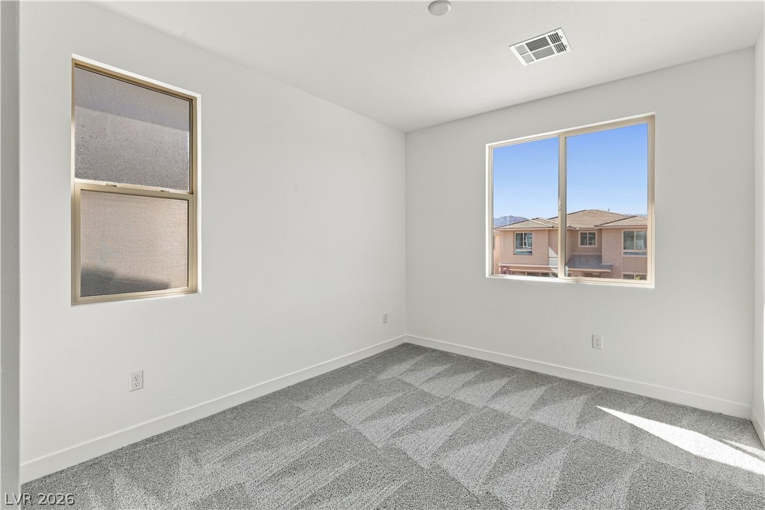 10512 Celestial Pole Street Property Photo 15