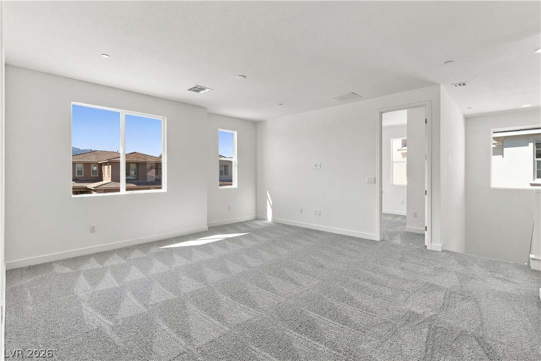 10512 Celestial Pole Street Property Photo 16