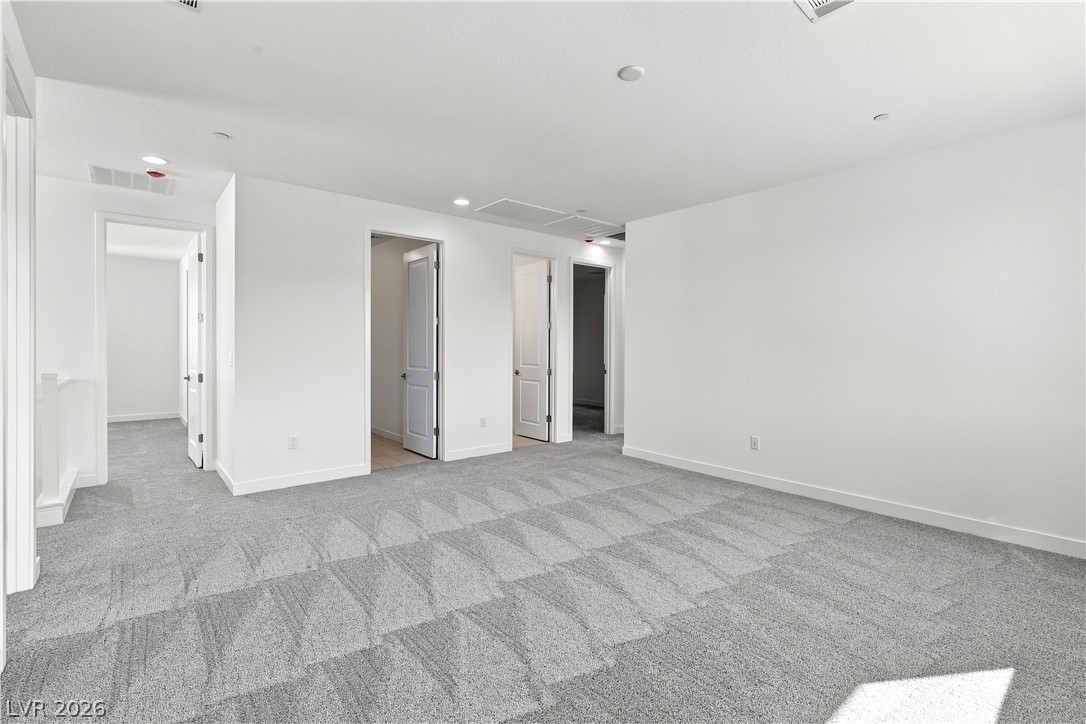 10512 Celestial Pole Street Property Photo 17