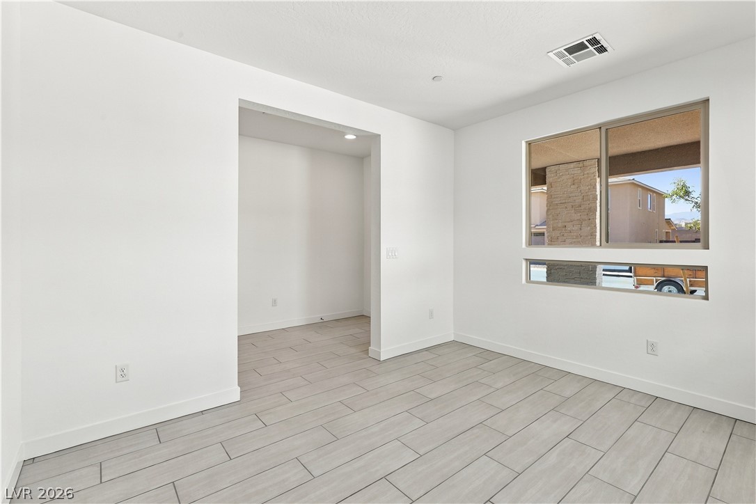 10512 Celestial Pole Street Property Photo 19