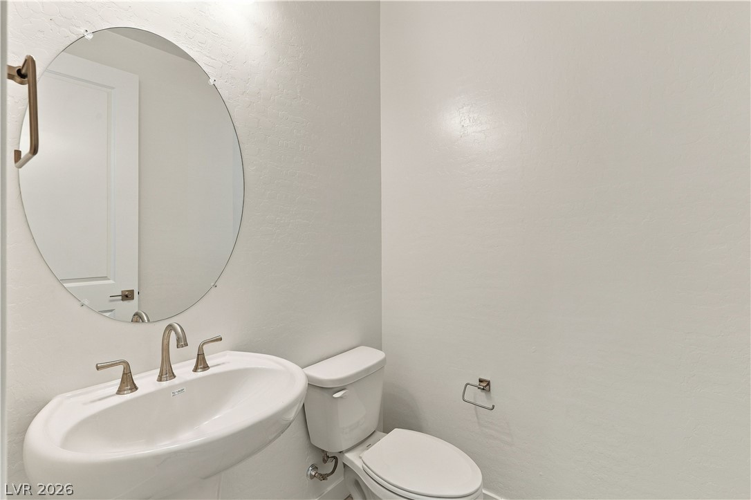 10512 Celestial Pole Street Property Photo 20