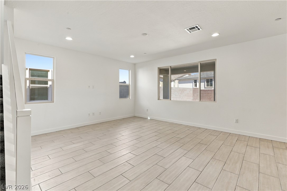 10512 Celestial Pole Street Property Photo 21