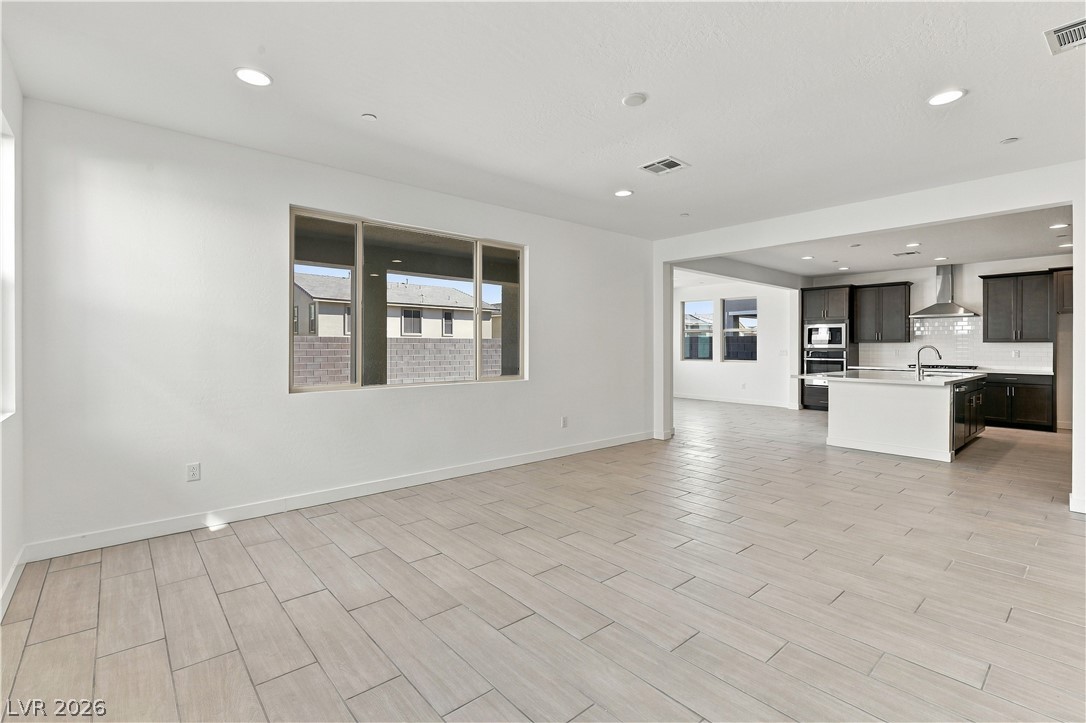 10512 Celestial Pole Street Property Photo 22