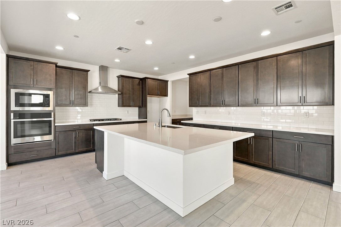 10512 Celestial Pole Street Property Photo 23