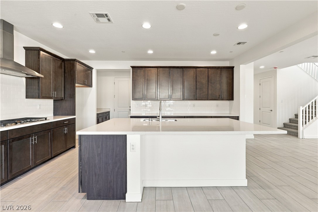 10512 Celestial Pole Street Property Photo 24