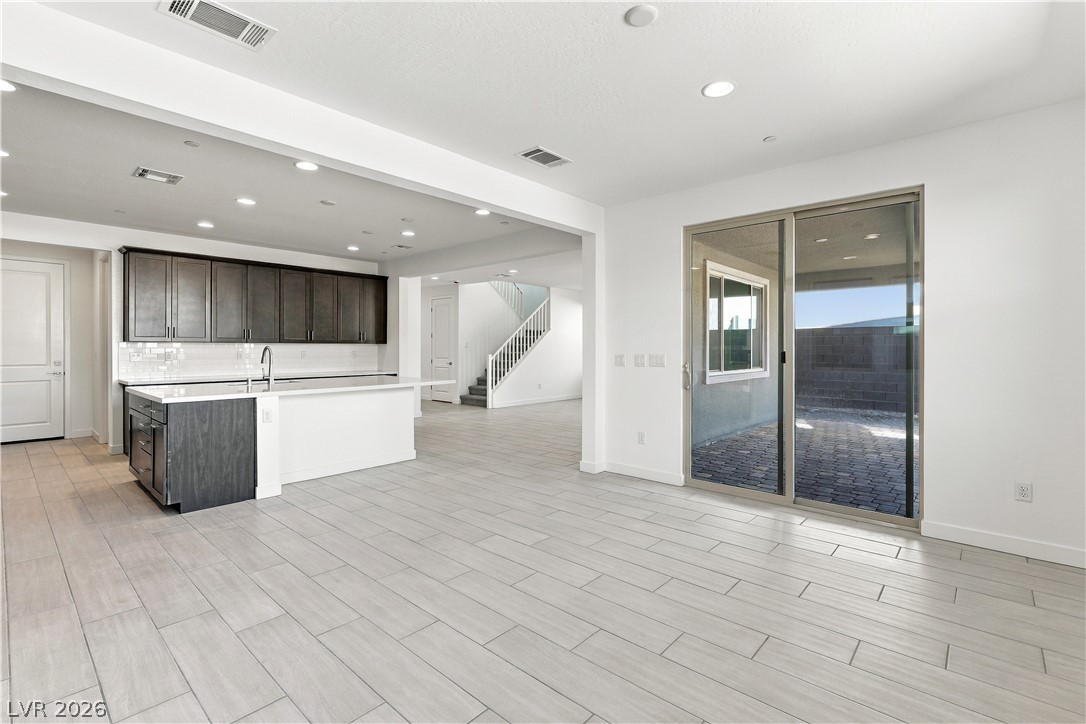 10512 Celestial Pole Street Property Photo 25