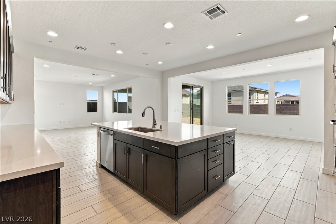 10512 Celestial Pole Street Property Photo 26