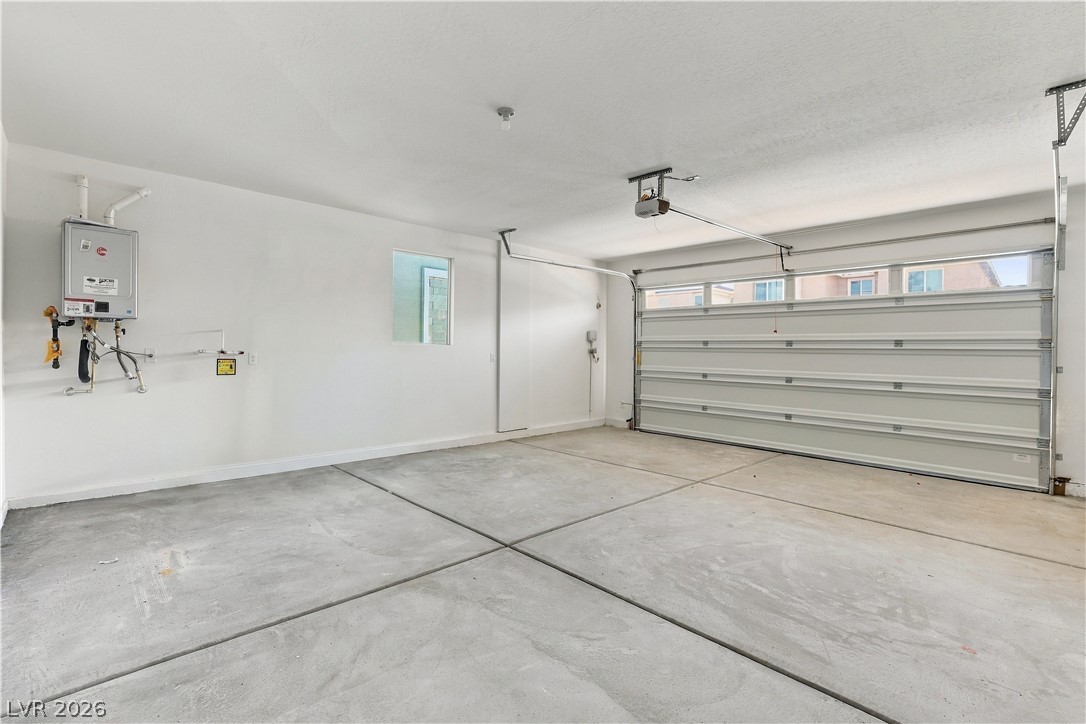 10512 Celestial Pole Street Property Photo 28