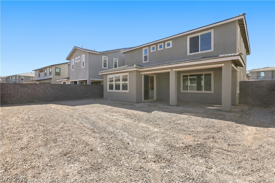 10512 Celestial Pole Street Property Photo 29