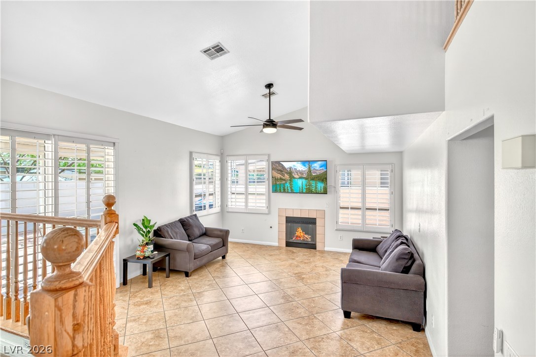 3176 Sterlingshire Drive Property Photo 8