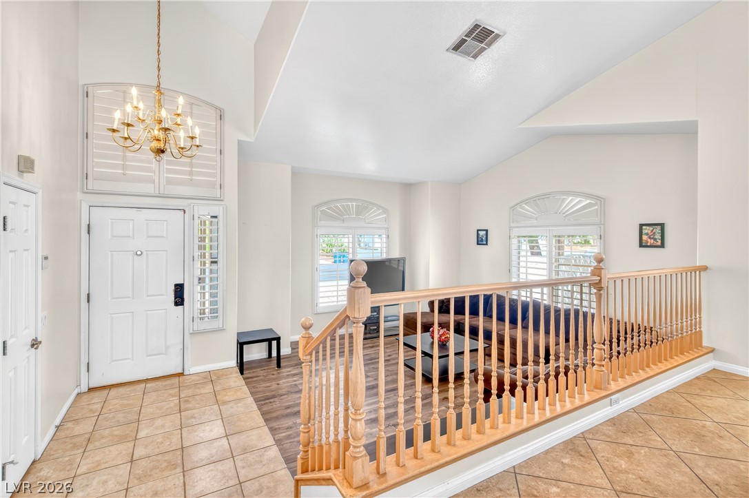 3176 Sterlingshire Drive Property Photo 10