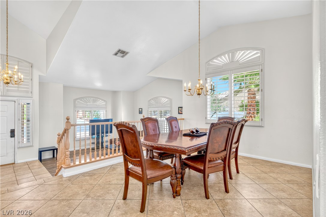 3176 Sterlingshire Drive Property Photo 11