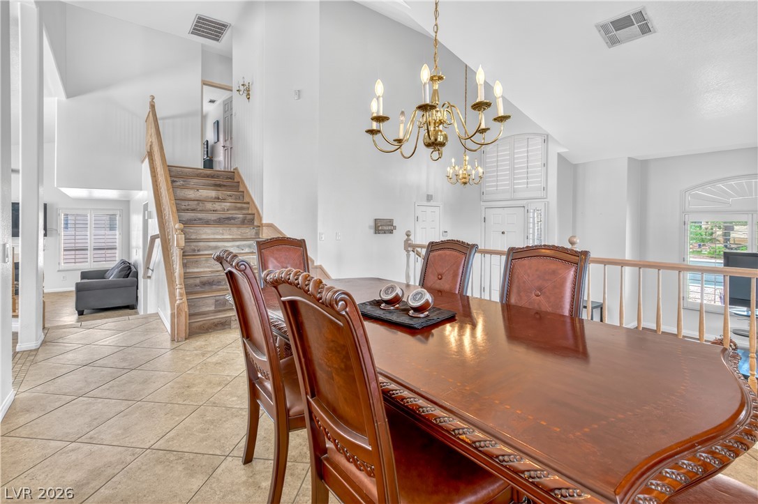 3176 Sterlingshire Drive Property Photo 12