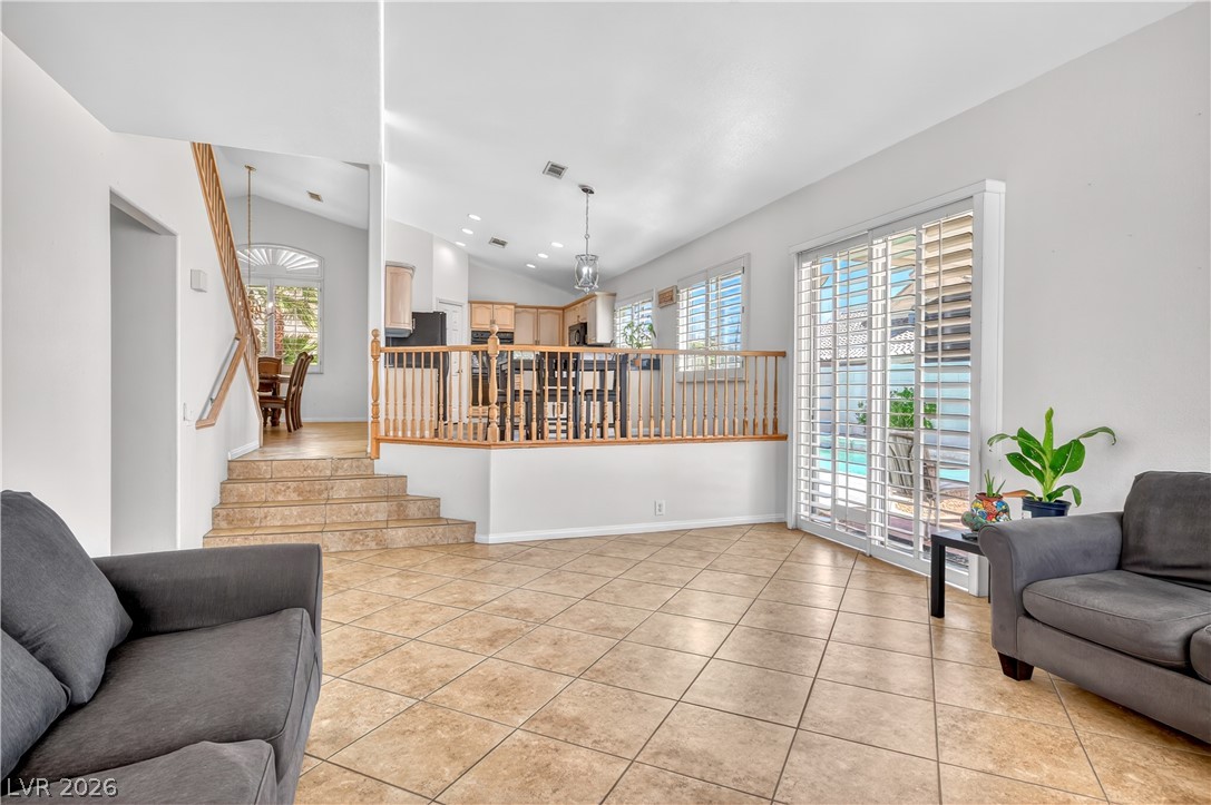 3176 Sterlingshire Drive Property Photo 14