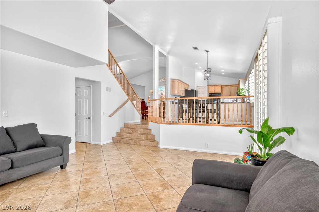 3176 Sterlingshire Drive Property Photo 15