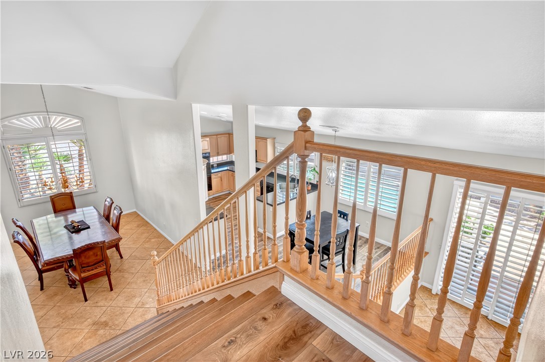 3176 Sterlingshire Drive Property Photo 18