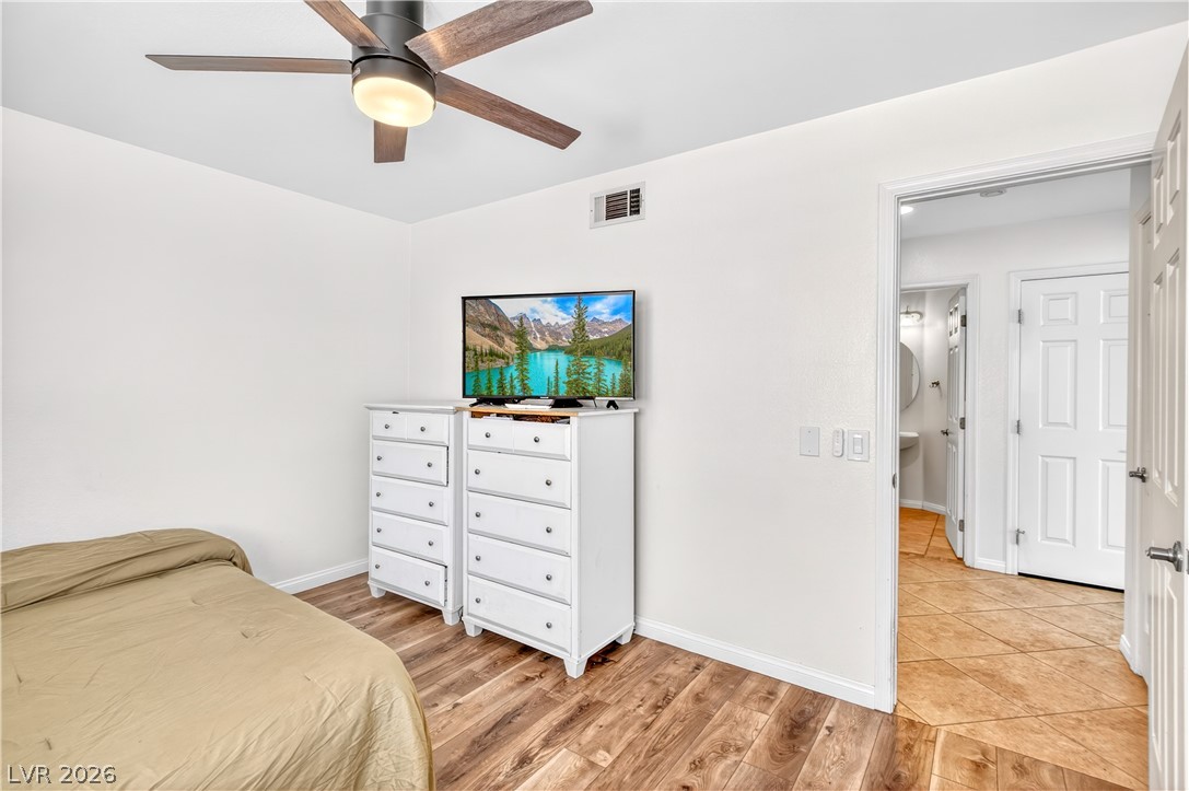 3176 Sterlingshire Drive Property Photo 19