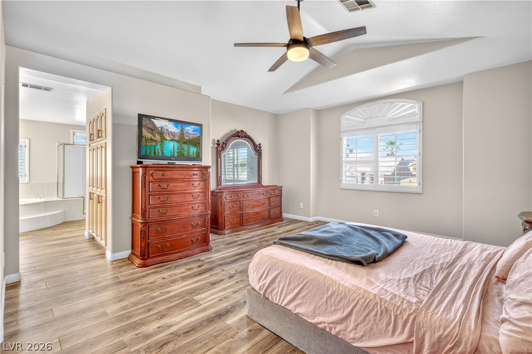 3176 Sterlingshire Drive Property Photo 20