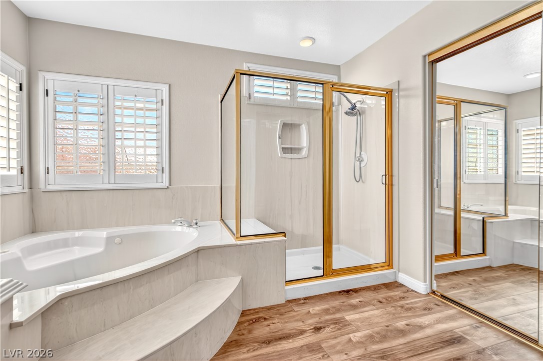 3176 Sterlingshire Drive Property Photo 22