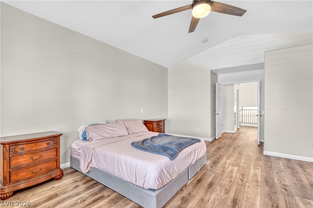 3176 Sterlingshire Drive Property Photo 25