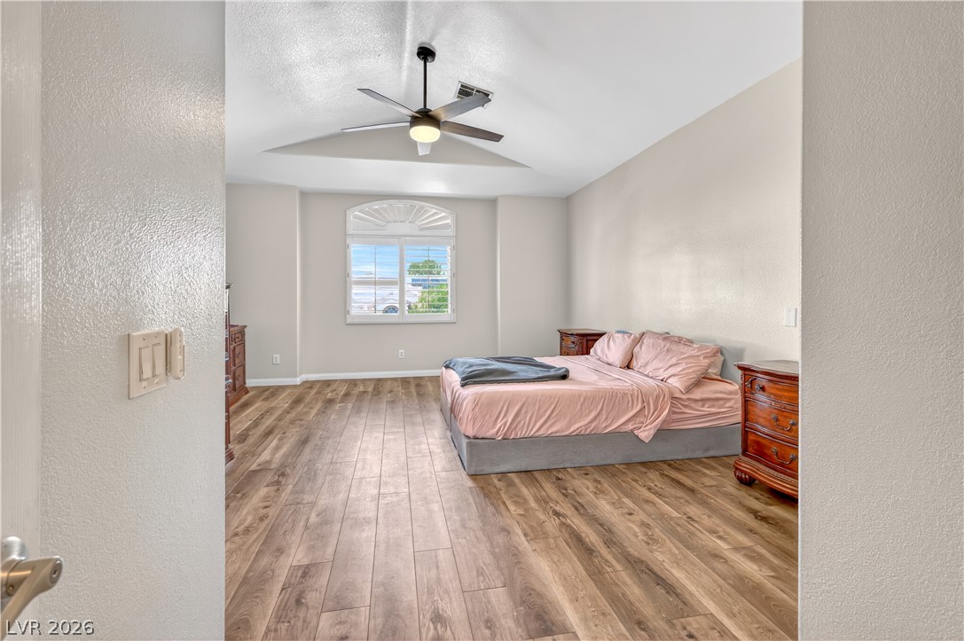 3176 Sterlingshire Drive Property Photo 26
