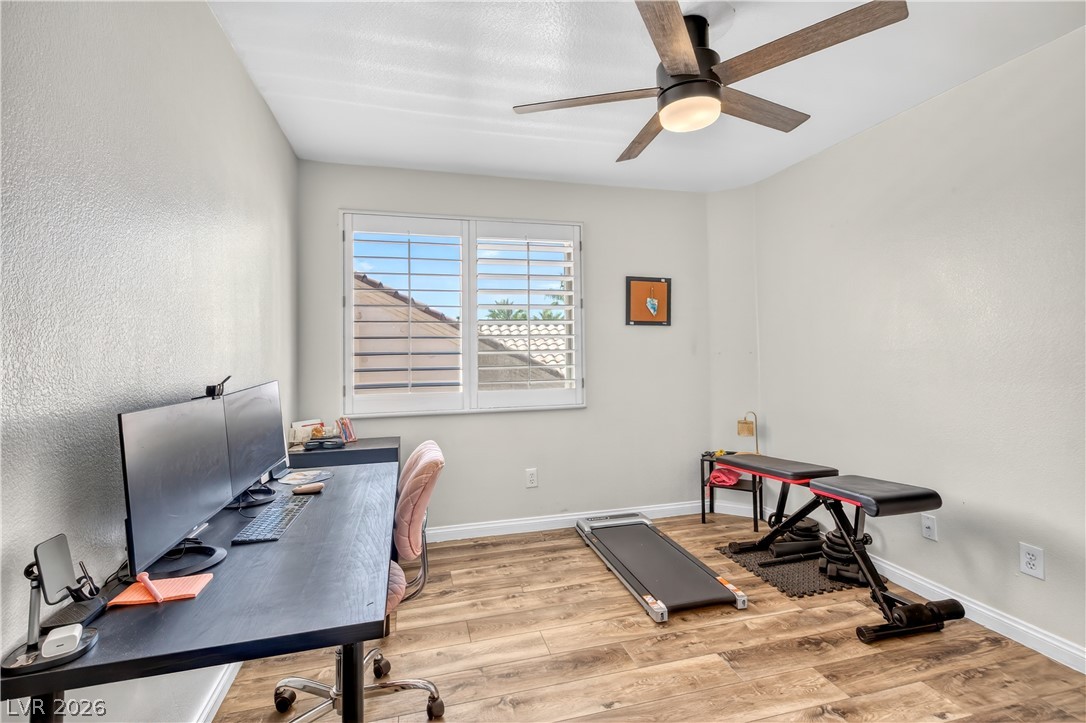 3176 Sterlingshire Drive Property Photo 28