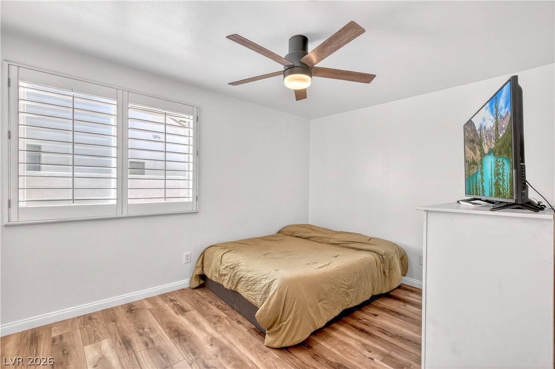 3176 Sterlingshire Drive Property Photo 30