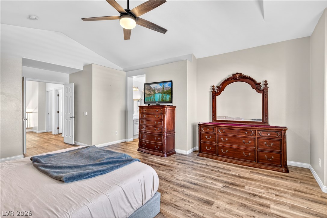 3176 Sterlingshire Drive Property Photo 31