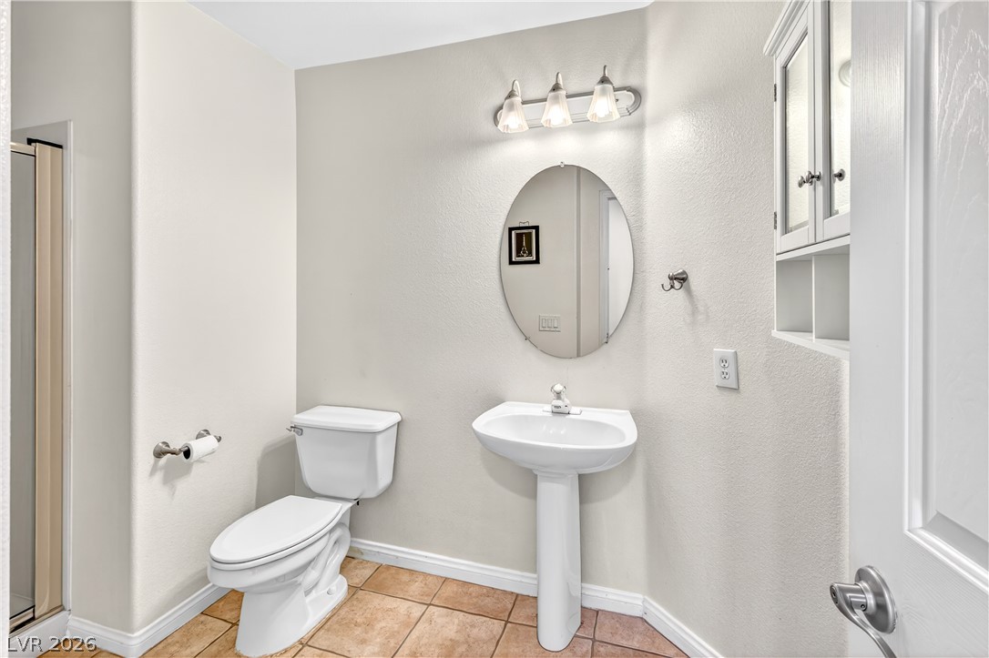 3176 Sterlingshire Drive Property Photo 32