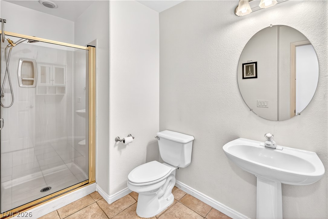 3176 Sterlingshire Drive Property Photo 33
