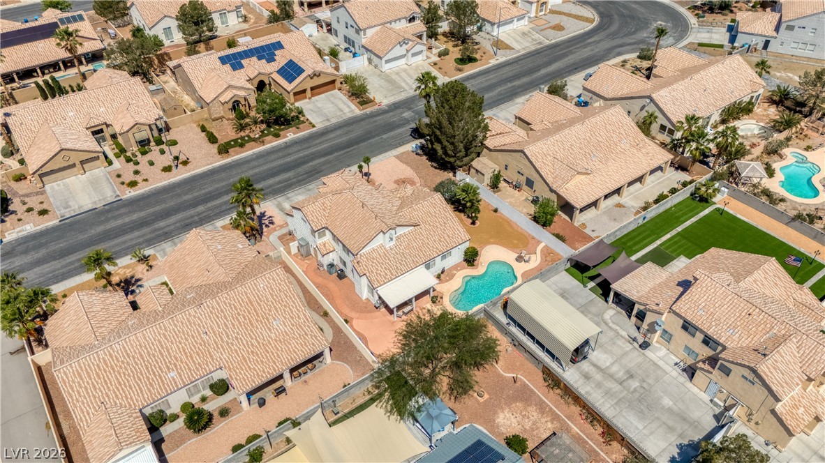 3176 Sterlingshire Drive Property Photo 42
