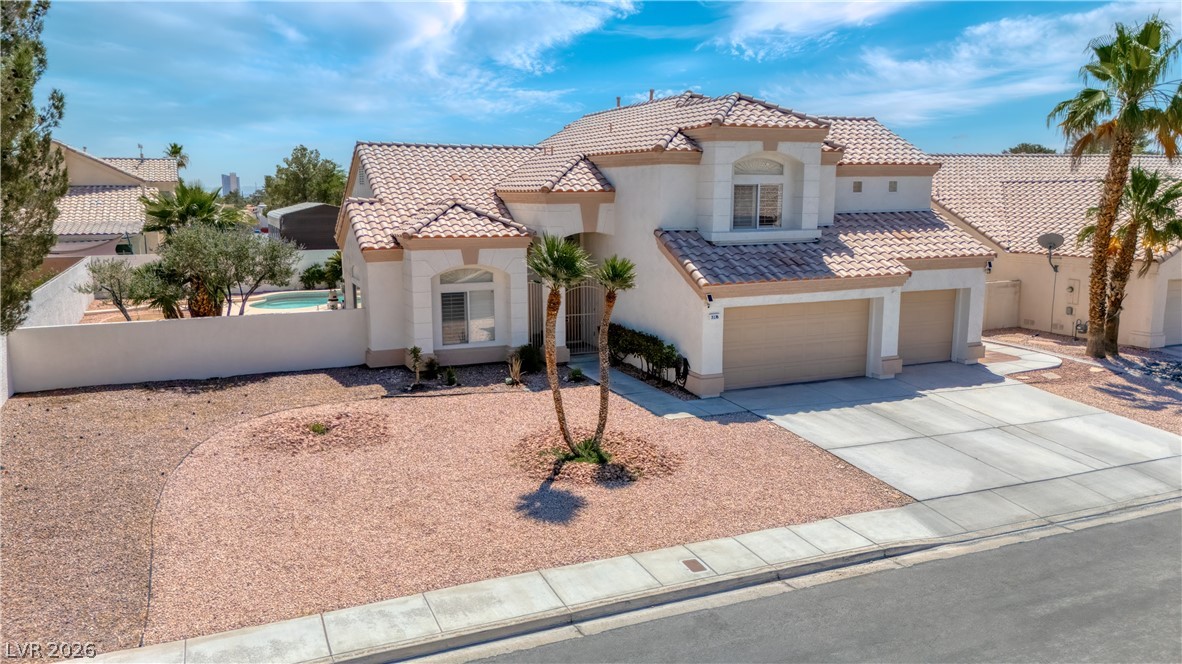 3176 Sterlingshire Drive Property Photo 45